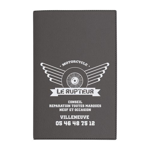 car document holder car document holder
