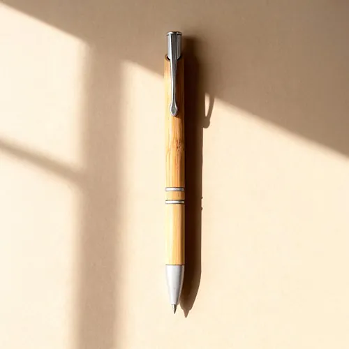 penna a sfera penna a sfera