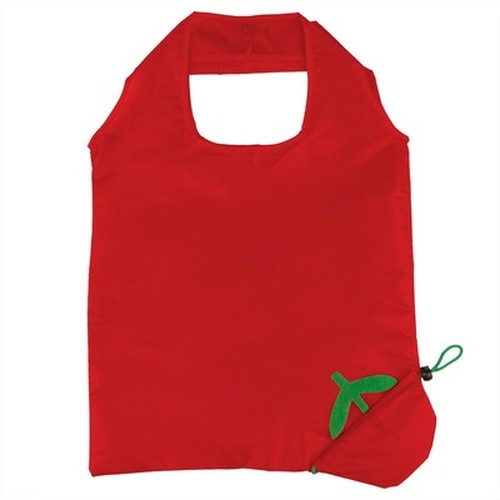 borsa shopping borsa shopping