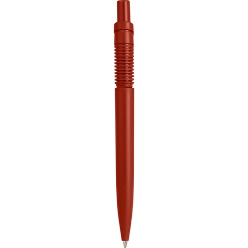 * PENNA A SFERA IN PLASTICA * PENNA A SFERA IN PLASTICA