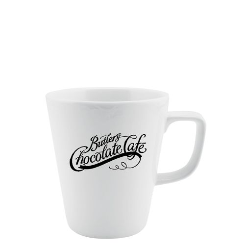 Coffee Mug (220ml) - (Fits Saucer C2572) Coffee Mug (220ml) - (Fits Saucer C2572)