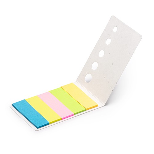 Bloque de marcador de página Cape Girardeau Bloque de marcador de página Cape Girardeau