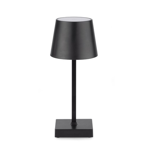 Lampe de bureau VIDIA Lampe de bureau VIDIA