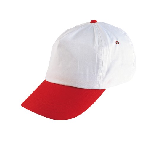 Chapeau Azara