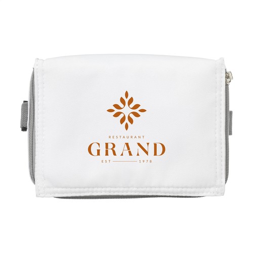 FreshCooler GRS RPET