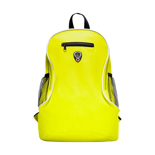 Sac a dos Tangerino Sac a dos Tangerino