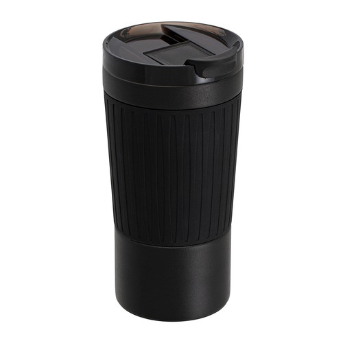 taza isotérmica