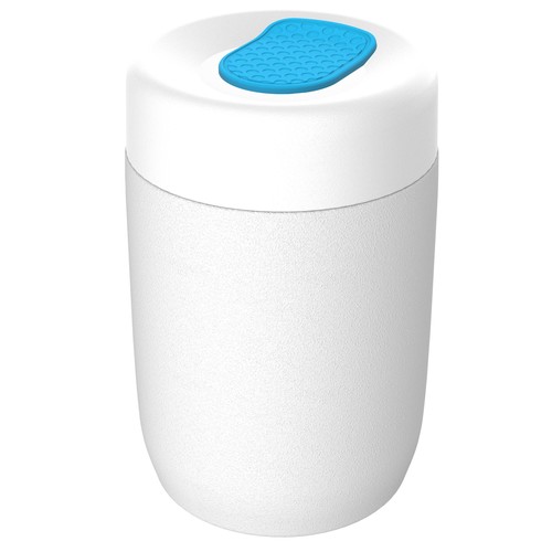Thermo lunchpot RE98-myNIZZA Thermo lunchpot RE98-myNIZZA