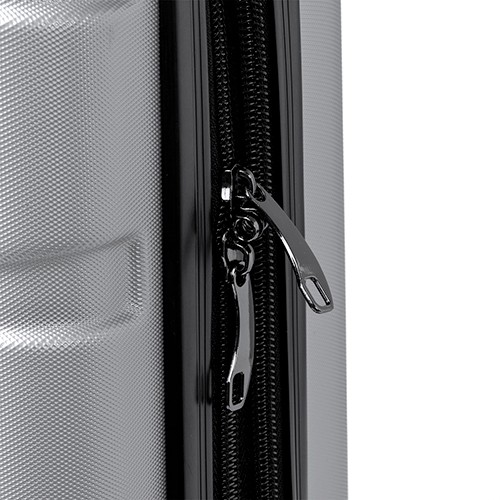 Expandable trolley Gladiolo