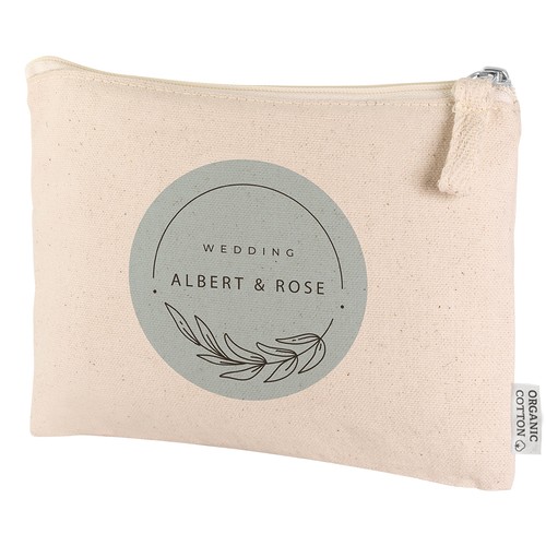 TOILET BAG AIRY