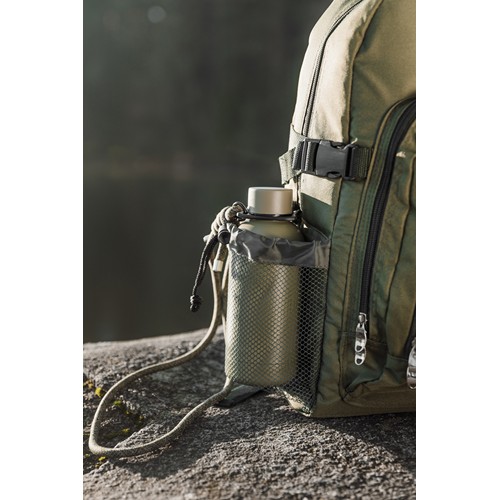 VINGA Botella Parks RCS SS 400 ml VINGA Botella Parks RCS SS 400 ml