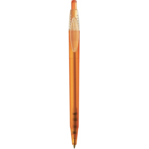 balpen balpen