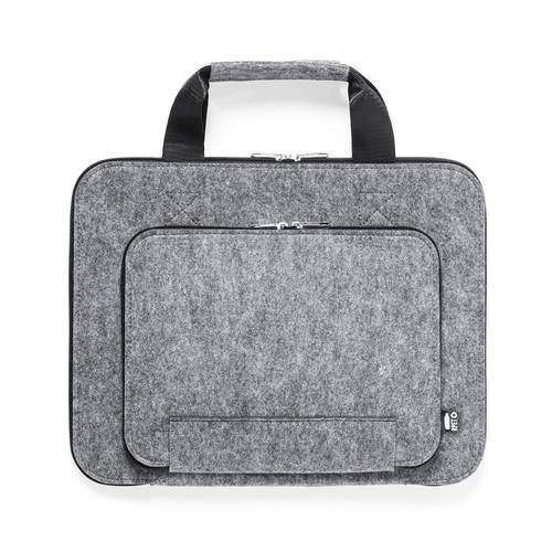 Document Bag Tanil Document Bag Tanil