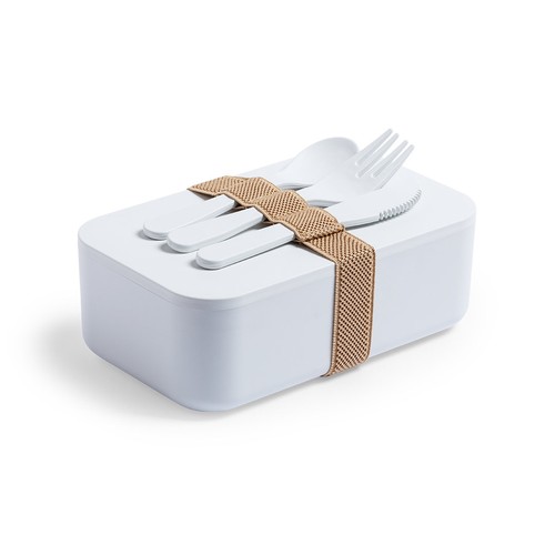 Lunch Box Molkas Lunch Box Molkas
