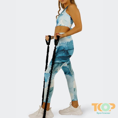 collant sportivi collant sportivi