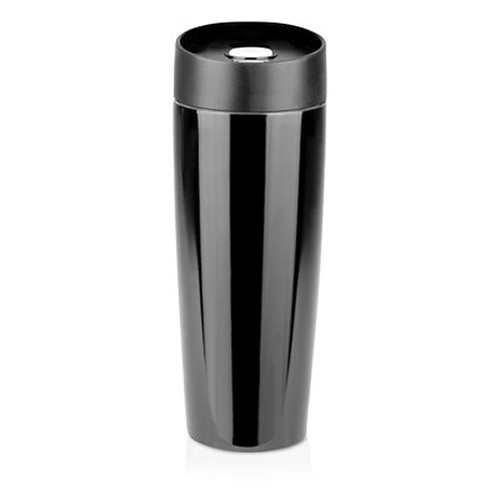 Mug thermique 375 ml Air Gifts | Lottie Mug thermique 375 ml Air Gifts | Lottie