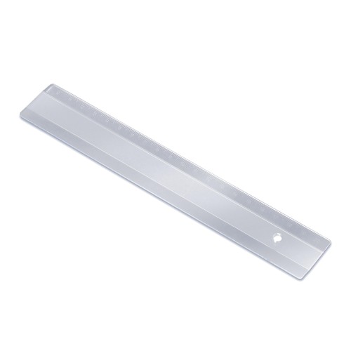 Ruler "20 cm"