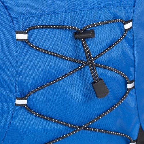 NORDIC TWO-COMPARTMENT BACKPACK NORDIC TWO-COMPARTMENT BACKPACK