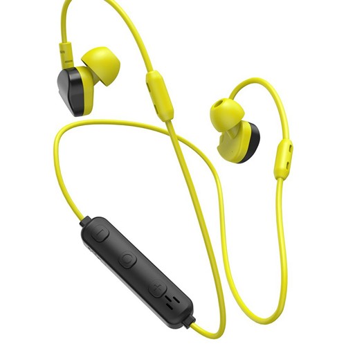 auriculares