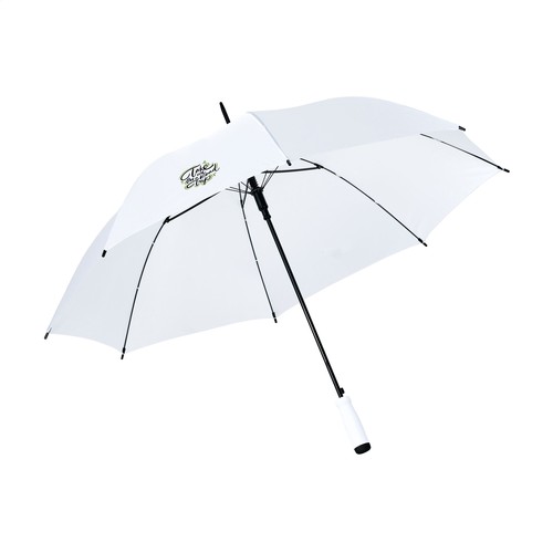 parasol