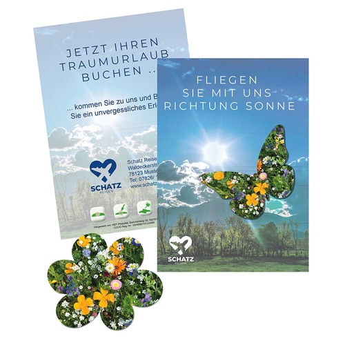 biglietto di auguri biglietto di auguri