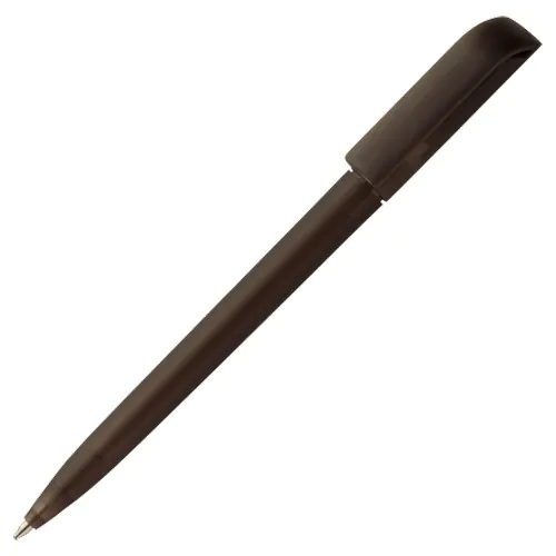 MAG stylo bille MAG stylo bille
