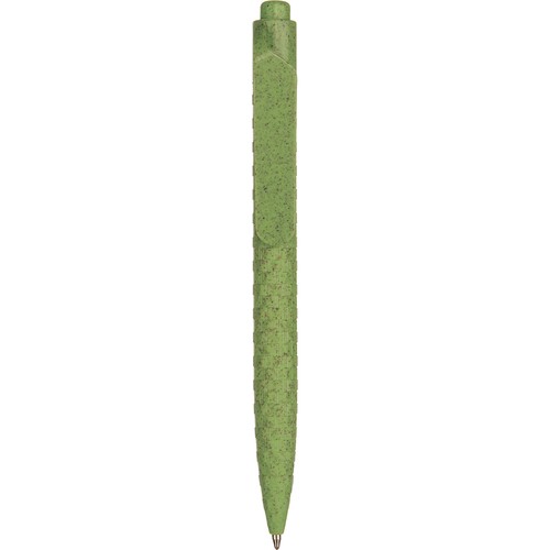 BOLÍGRAFO DE PAJA DE TRIGO+ABS BOLÍGRAFO DE PAJA DE TRIGO+ABS