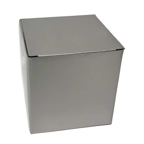 LÁMPARA DE MESA LED EN METAL Y PLÁSTICO LÁMPARA DE MESA LED EN METAL Y PLÁSTICO