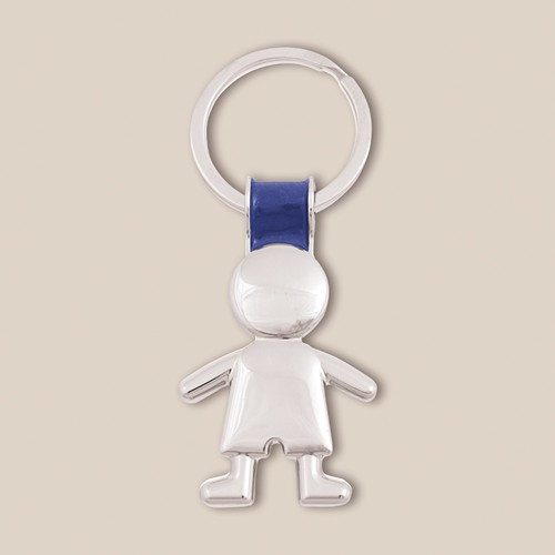 PORTE-CLES KINDER
