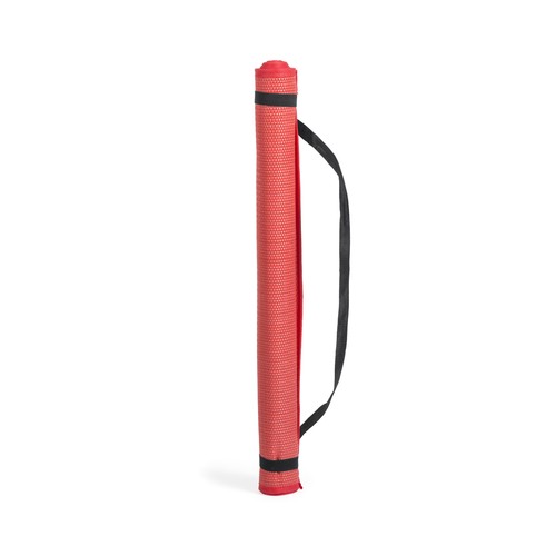 Beach Mat Reiven Beach Mat Reiven