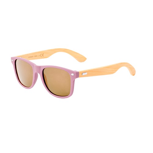 Gafas Sol Ferguson Gafas Sol Ferguson