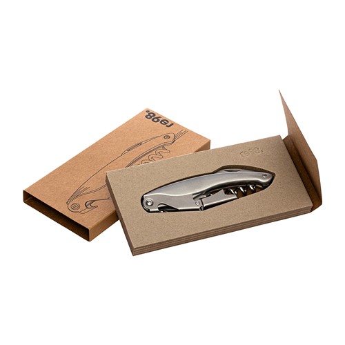 Kelnermes RE98-SILVERSERVE Kelnermes RE98-SILVERSERVE