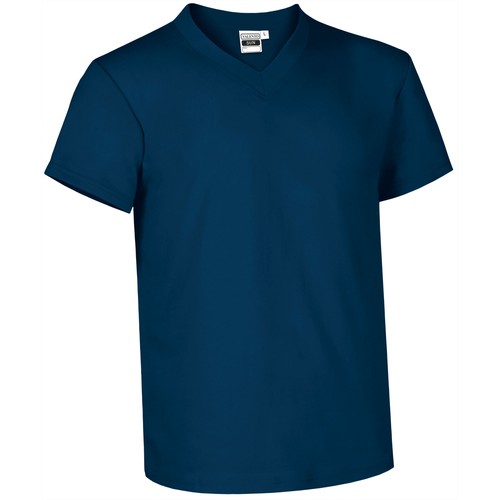 T-Shirt SUN T-Shirt SUN
