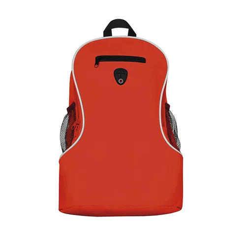 600D POLYESTER TREKKING RUCKSACK 600D POLYESTER TREKKING RUCKSACK