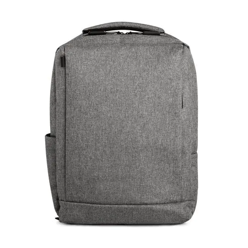 BOLOGNA. Plecak na laptopa 15.6" z materiału 300D BOLOGNA. Plecak na laptopa 15.6" z materiału 300D