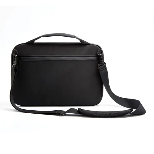 XD Design 16" Laptoptas XD Design 16" Laptoptas
