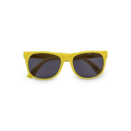 Gafas de sol Drew UV400 Gafas de sol Drew UV400