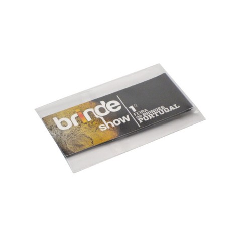 SMALL MAGNET BOOK MARKER WITH CUSTOMIZABLE PACKAGING SMALL MAGNET BOOK MARKER WITH CUSTOMIZABLE PACKAGING