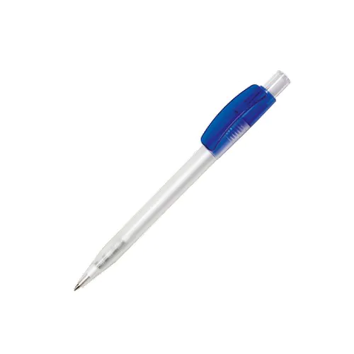 penna a sfera
