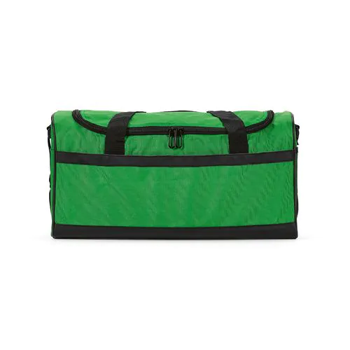 Borsa palestra São Paulo M 25L rPET ripstop Borsa palestra São Paulo M 25L rPET ripstop