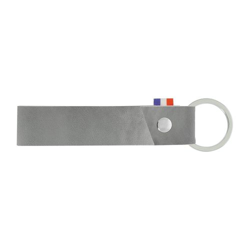 PORTE-CLES FABRIQUE EN FRANCE