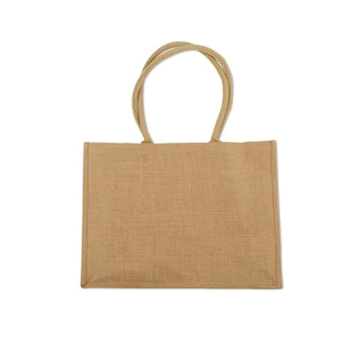 bolsa de compras