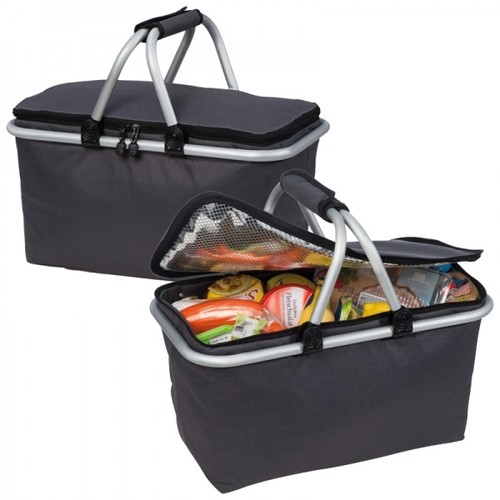 bolsa fresca bolsa fresca