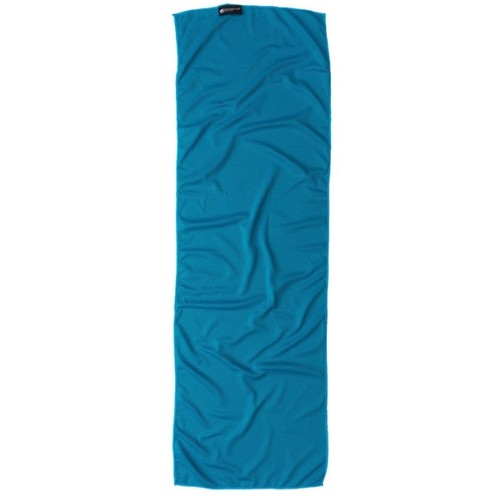 sport handdoek