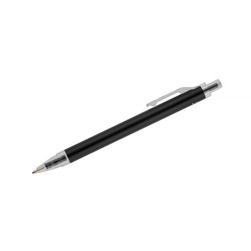Pen SPRINGO Pen SPRINGO