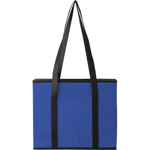 Nonwoven (80 gr/m²) car organizer Remi Nonwoven (80 gr/m²) car organizer Remi