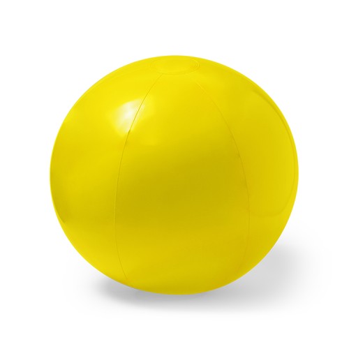 Beach Ball Magno Beach Ball Magno