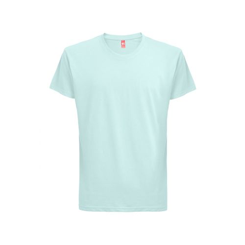 THC FAIR 3XL. Camiseta 100% algodón THC FAIR 3XL. Camiseta 100% algodón