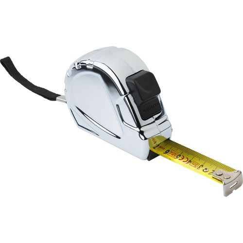 ABS tape measure Zuzanna ABS tape measure Zuzanna