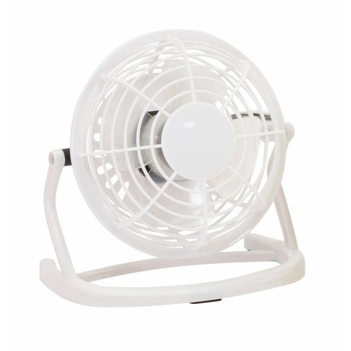 Mini Ventilateur Miclox Mini Ventilateur Miclox